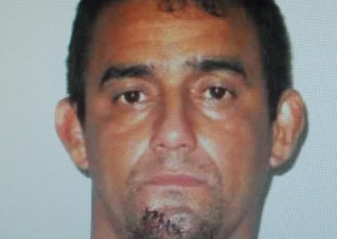 Suposta traição leva homem a atropelar rival e matar mototaxista